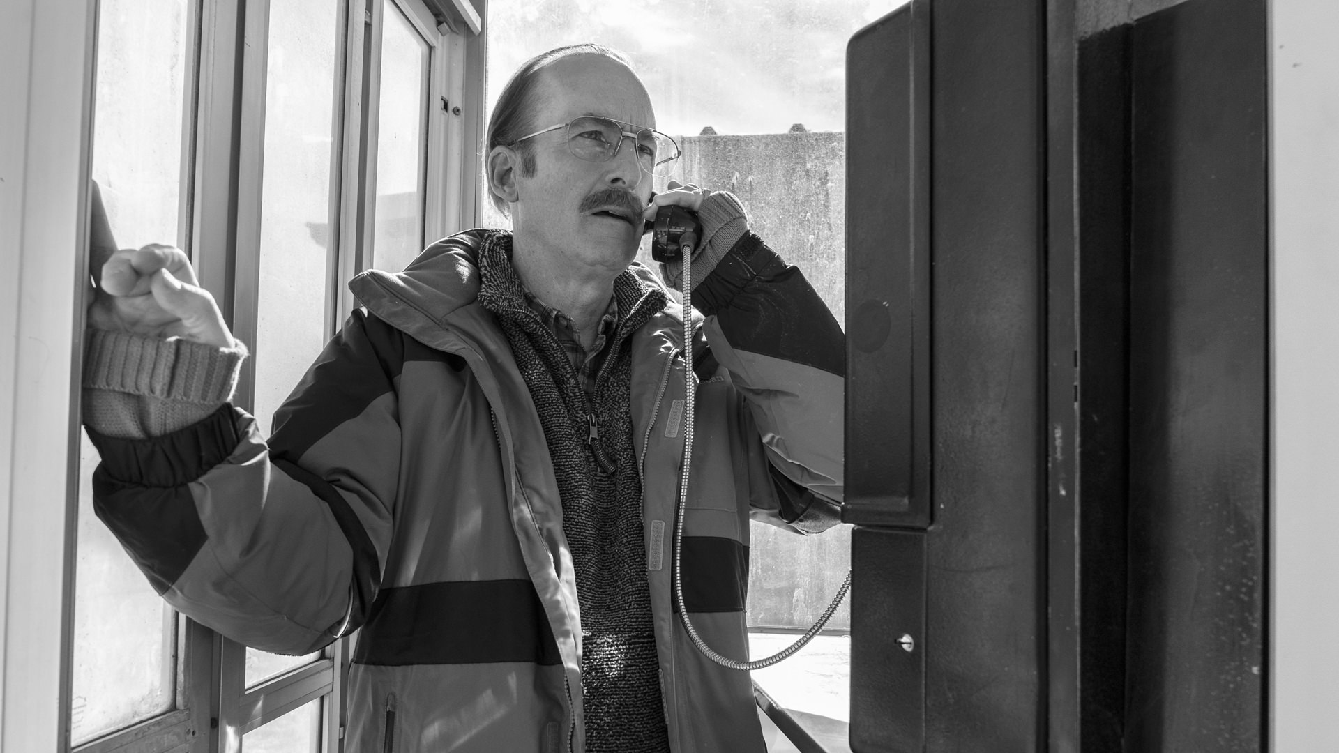 نقد سریال Better Call Saul (فصل ششم) | قسمت یازدهم