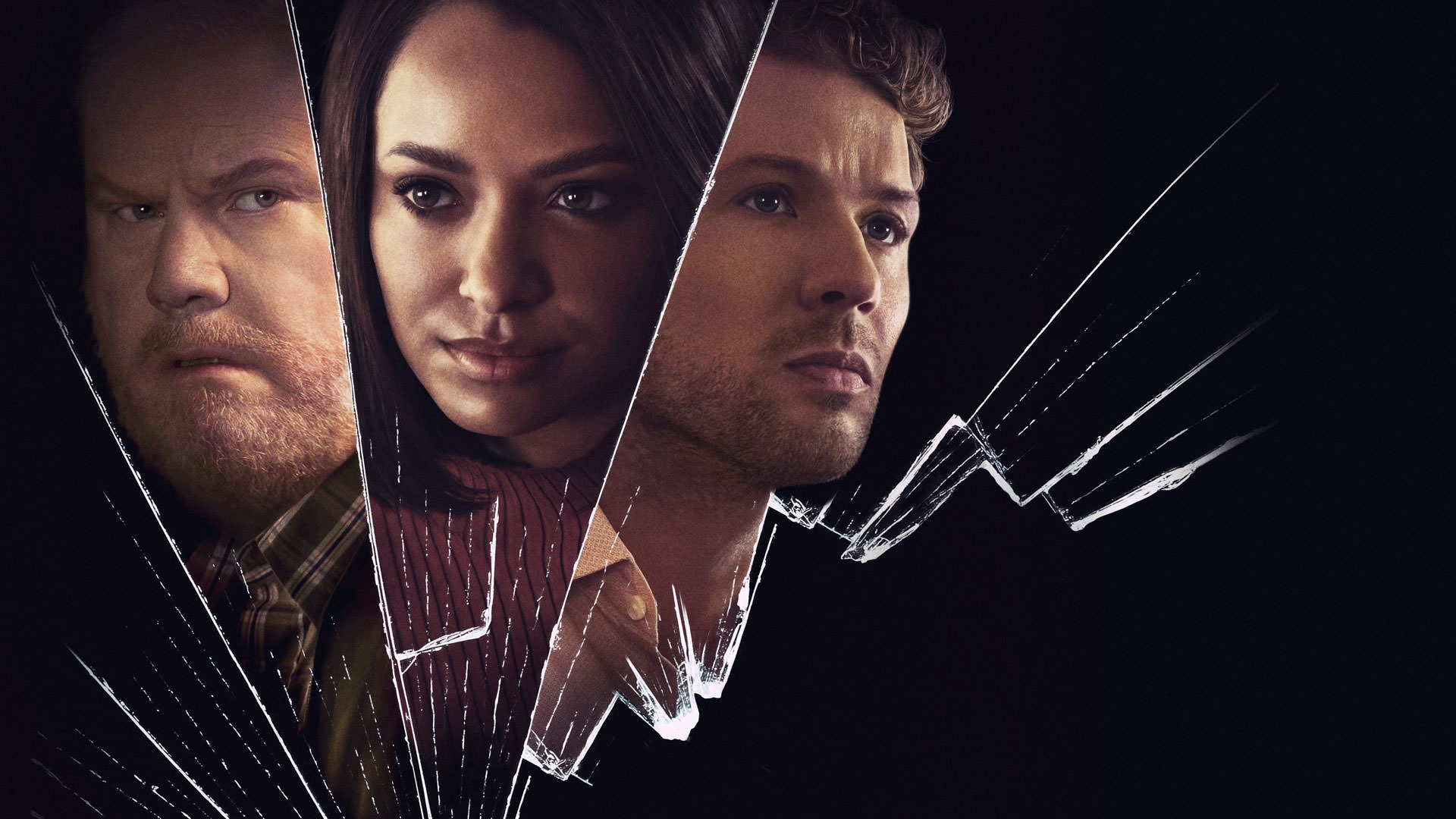 نقد فیلم برخورد (Collide) | انفجار مشقی