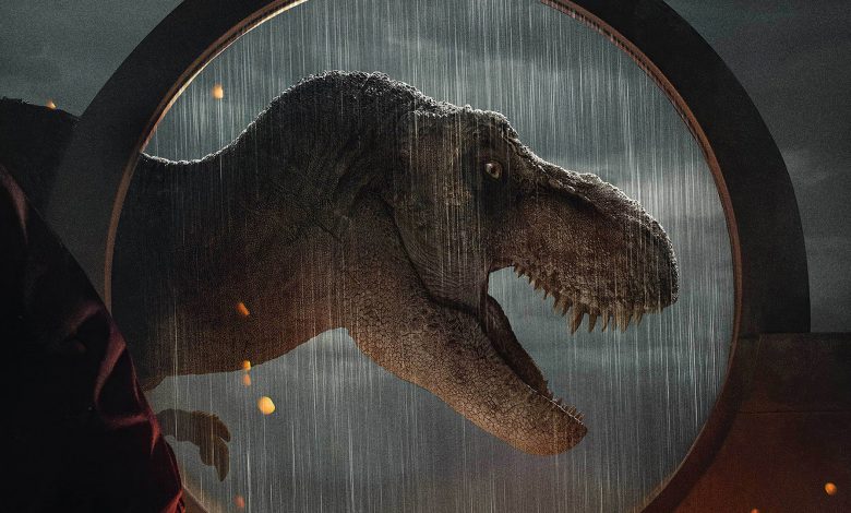 نقد فیلم دنیای ژوراسیک: قلمرو (Jurassic World Dominion) | ترکیب نوستالژی و کلیشه