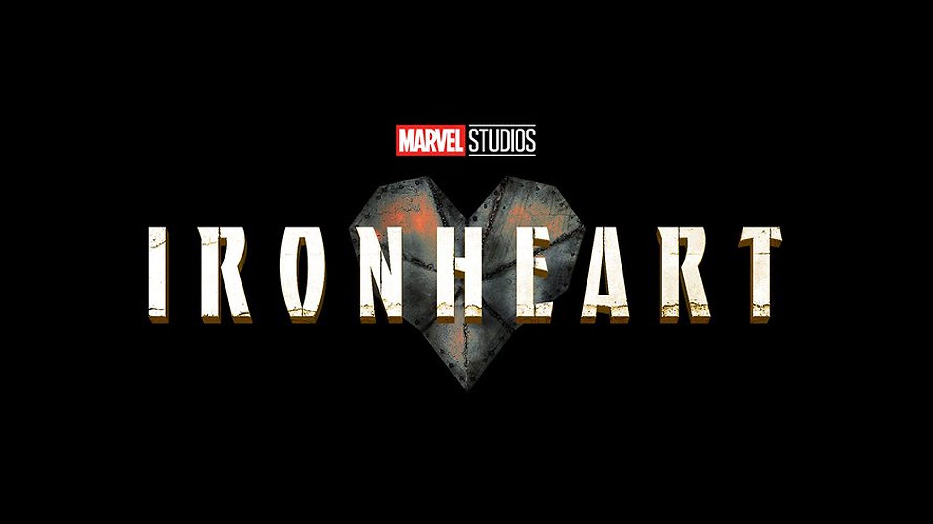 نمایش لباس آیرون هارت تا شخصیت شرور سریال در تصاویر جدید Ironheart مارول