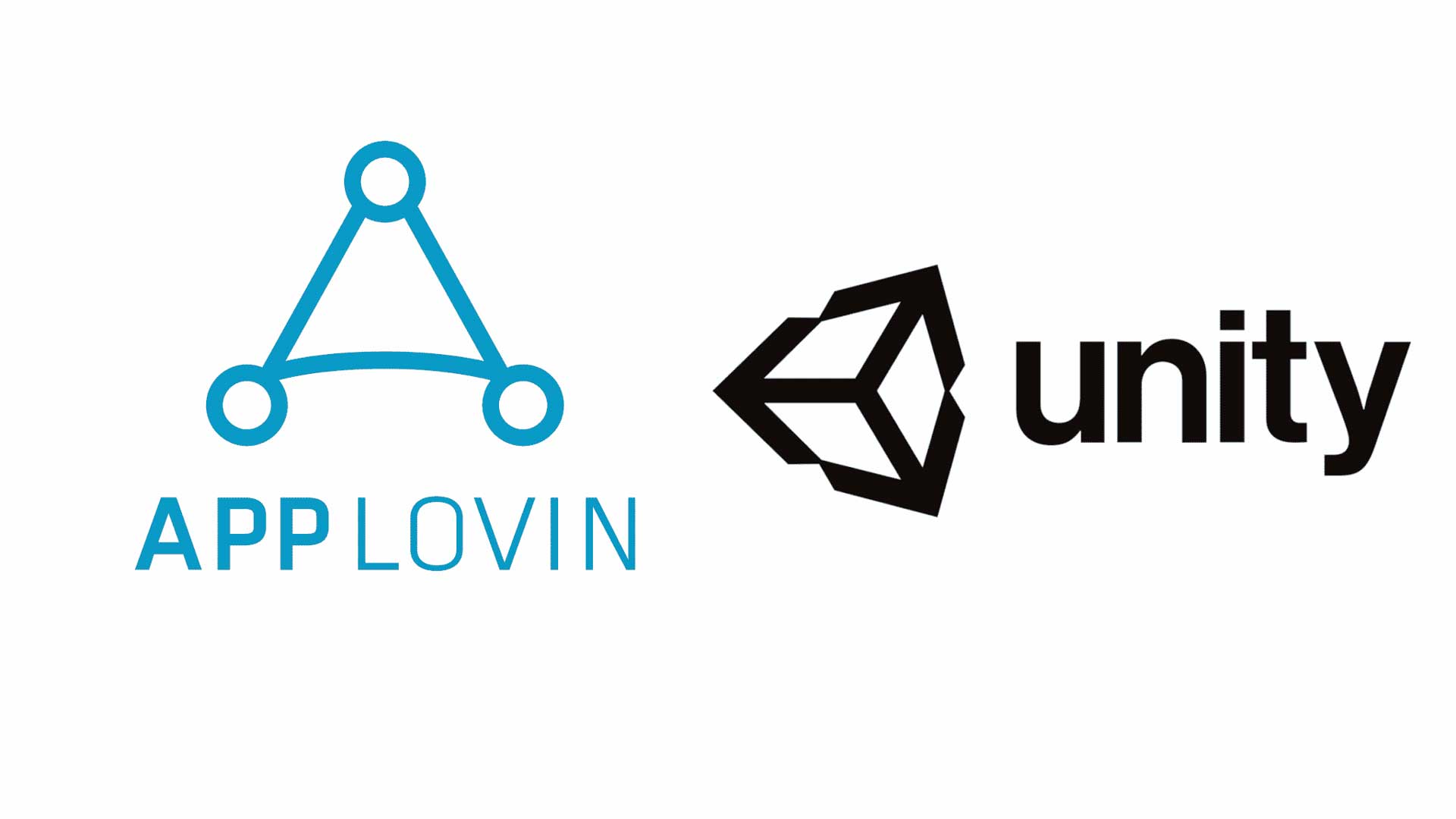 نپذیرفتن پیشنهاد ۱۷ میلیارد دلاری AppLovin توسط یونیتی