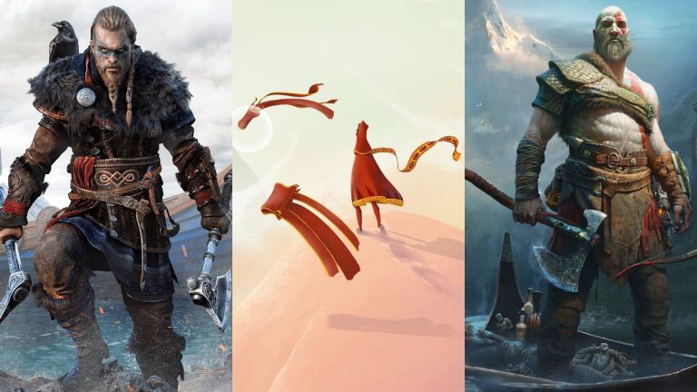 نگاهی به مدت زمان بازی‌های ویدیویی؛ کوتاه بهتر است یا طولانی؟