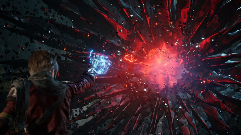 پخش تریلر بازی نقشآفرینی تاکتیکی Miasma Chronicles