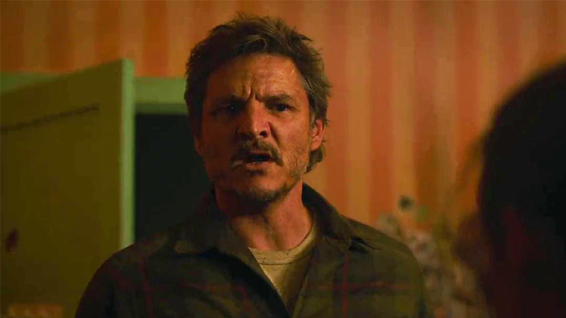 پخش نخستین تیزر سریال The Last of Us شبکه HBO