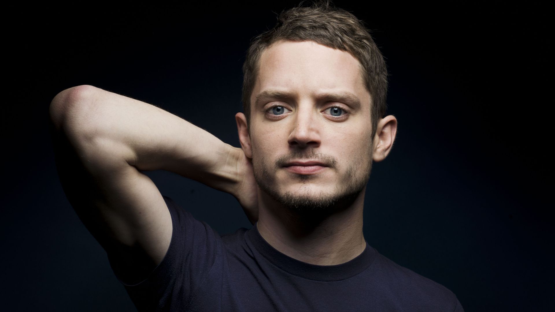 پیوستن الیجا وود و یک بازیگر دیگر به فصل دوم سریال Yellowjackets