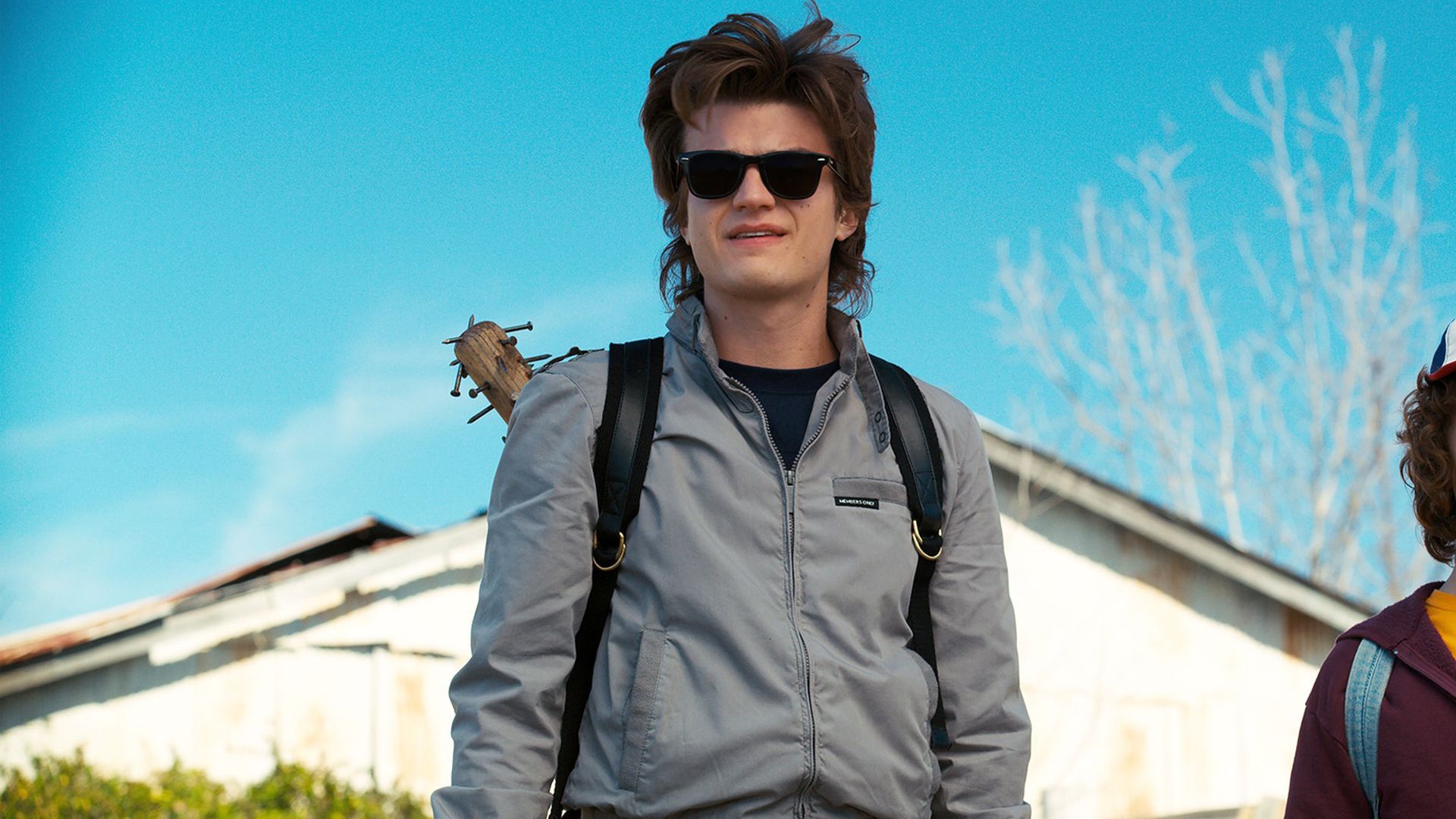 پیوستن بازیگر Stranger Things به فصل پنجم سریال فارگو