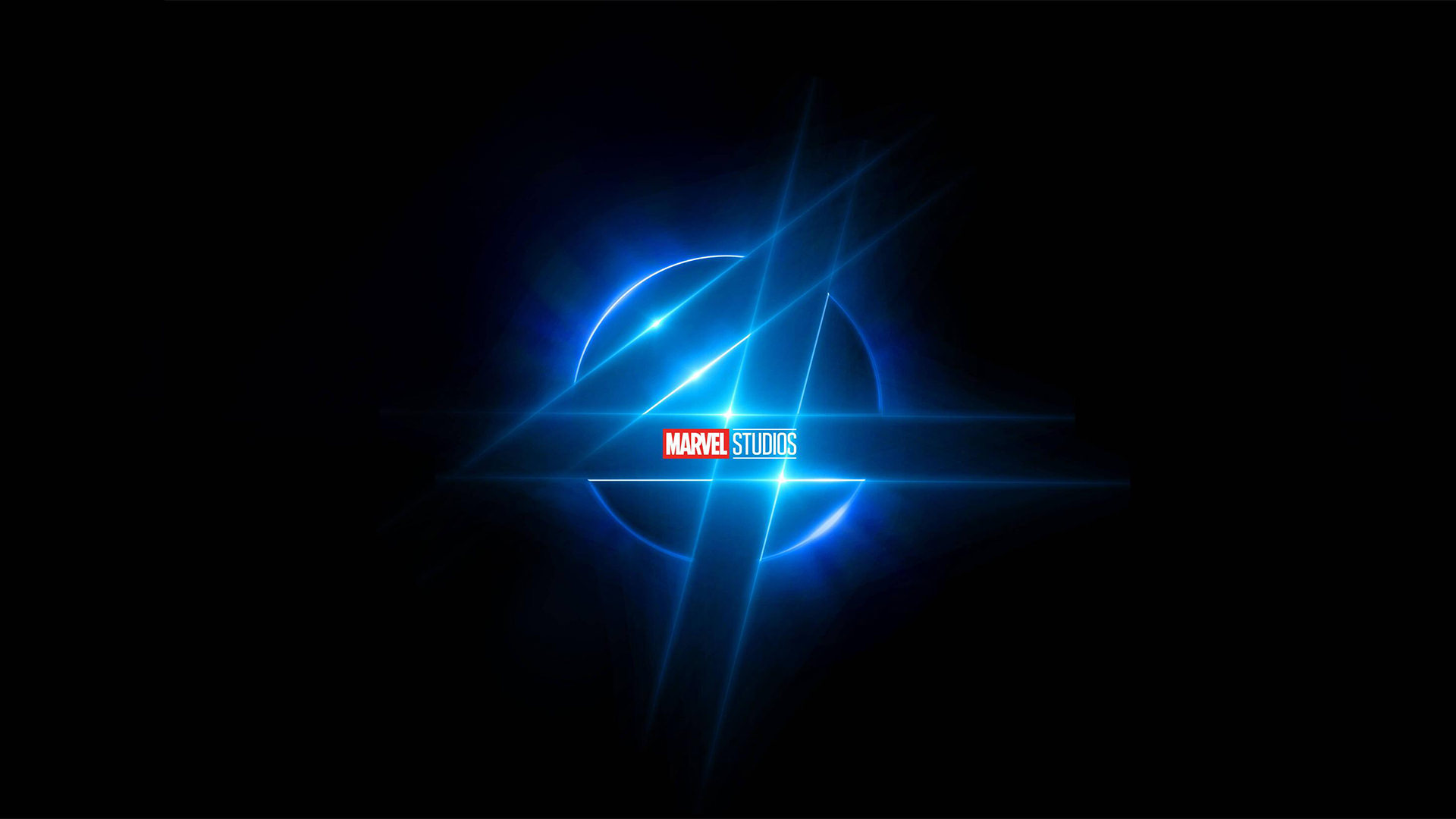 کارگردان WandaVision گزینه احتمالی مارول برای ساخت فیلم Fantastic Four