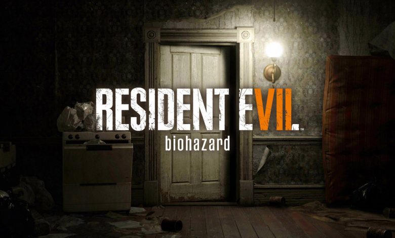 Resident Evil 7 ممکن بود یک بازی سرویسمحور باشد