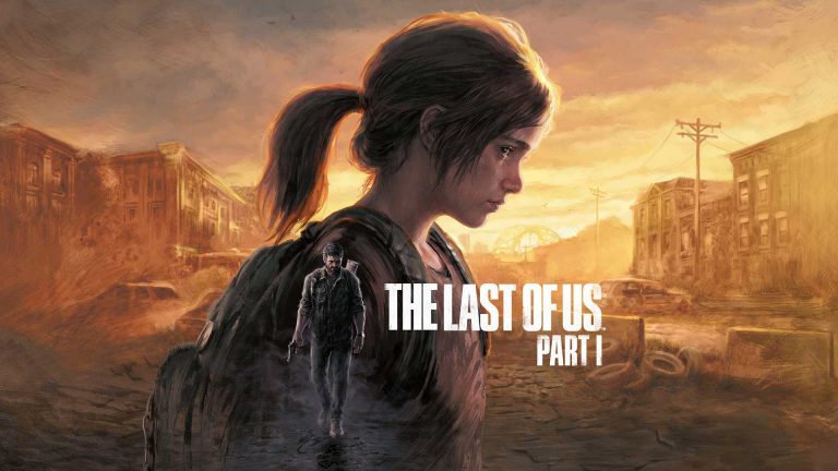 آسیب دیدن بستهبندی نسخه فایرفلای The Last of Us Part 1 چند خریدار