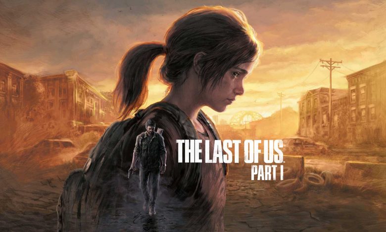 آسیب دیدن بسته‌بندی نسخه فایرفلای The Last of Us Part 1 چند خریدار
