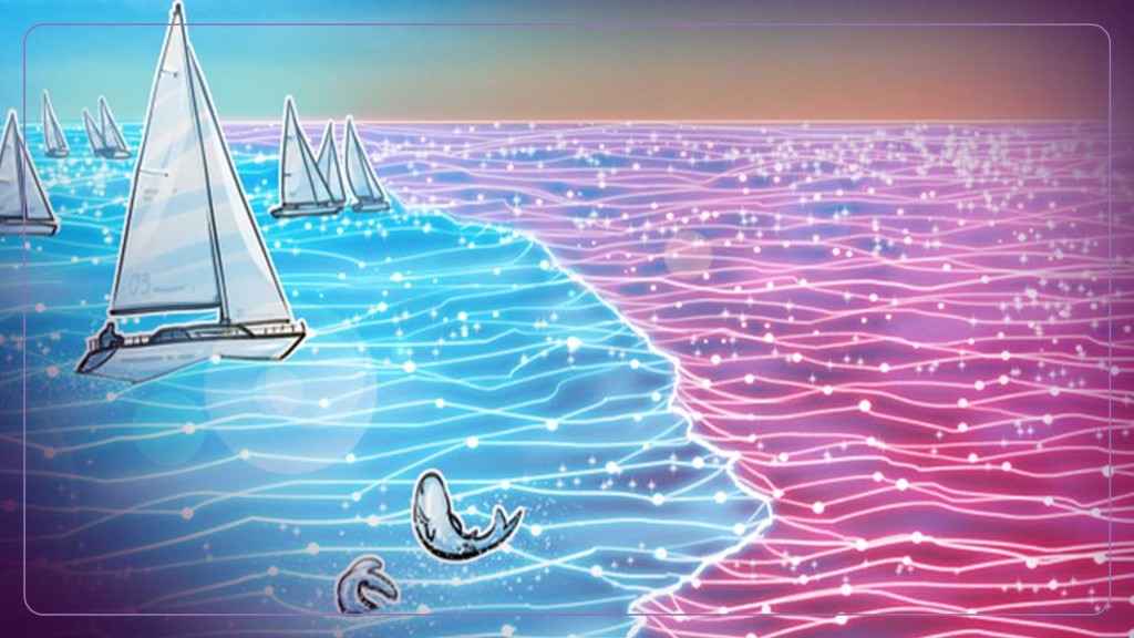 ابراز نگرانی وزارت خزانه داری آمریکا از دور زدن تحریم با ارز دیجیتال