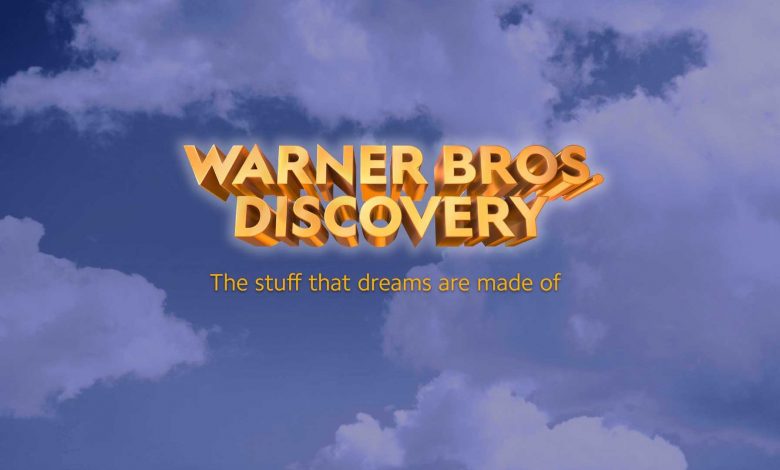 احتمال تصاحب شرکت برادران وارنر دیسکاوری توسط Comcast در آینده