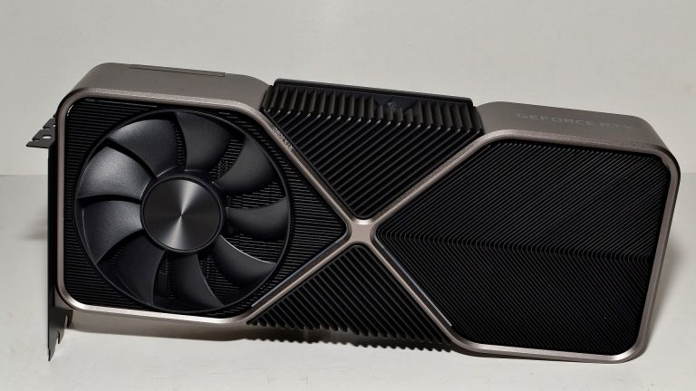 احتمال عرضه همزمان مدل ۱۲ و ۱۶ گیگابایتی RTX 4080