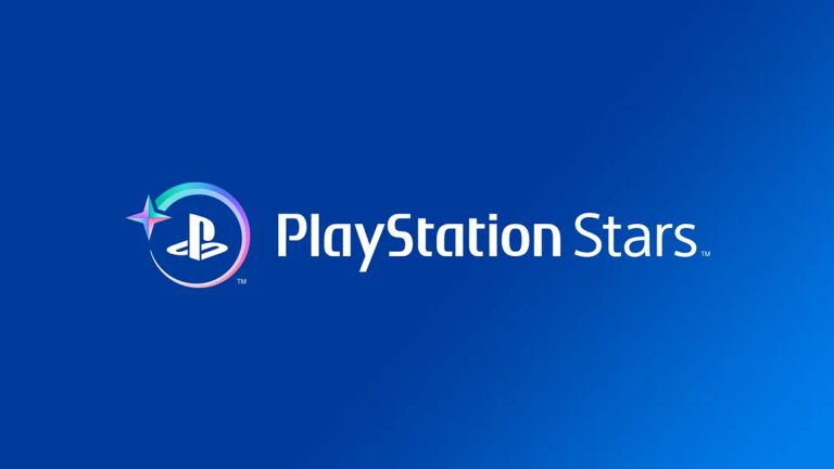 اعلام جزئیات تازه درباره سرویس وفاداری Playstation Starts