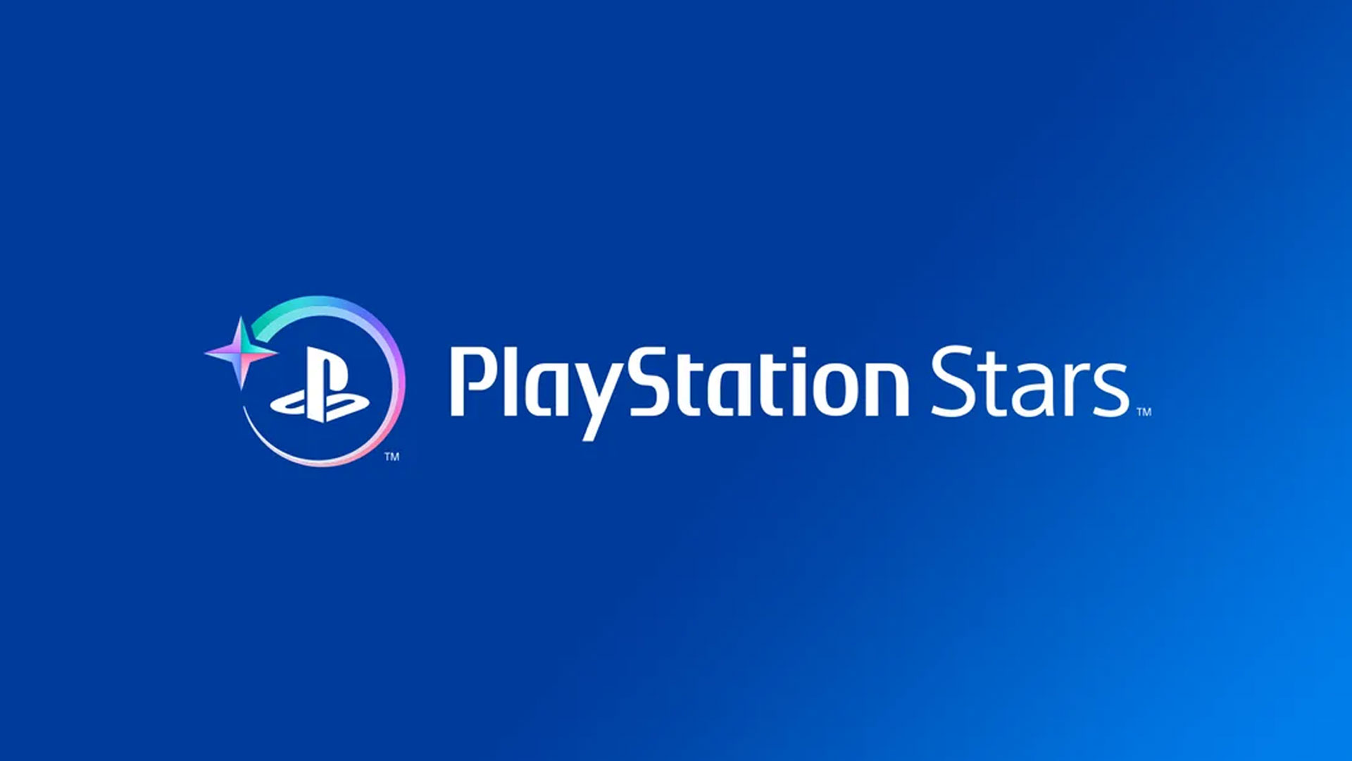 اعلام جزئیات تازه درباره سرویس وفاداری Playstation Starts