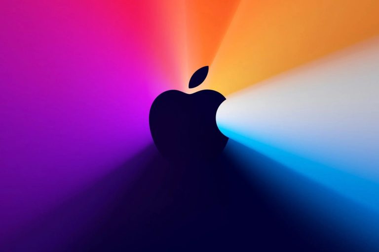 افزایش قیمت های اپ استور اپل در برخی از مناطق