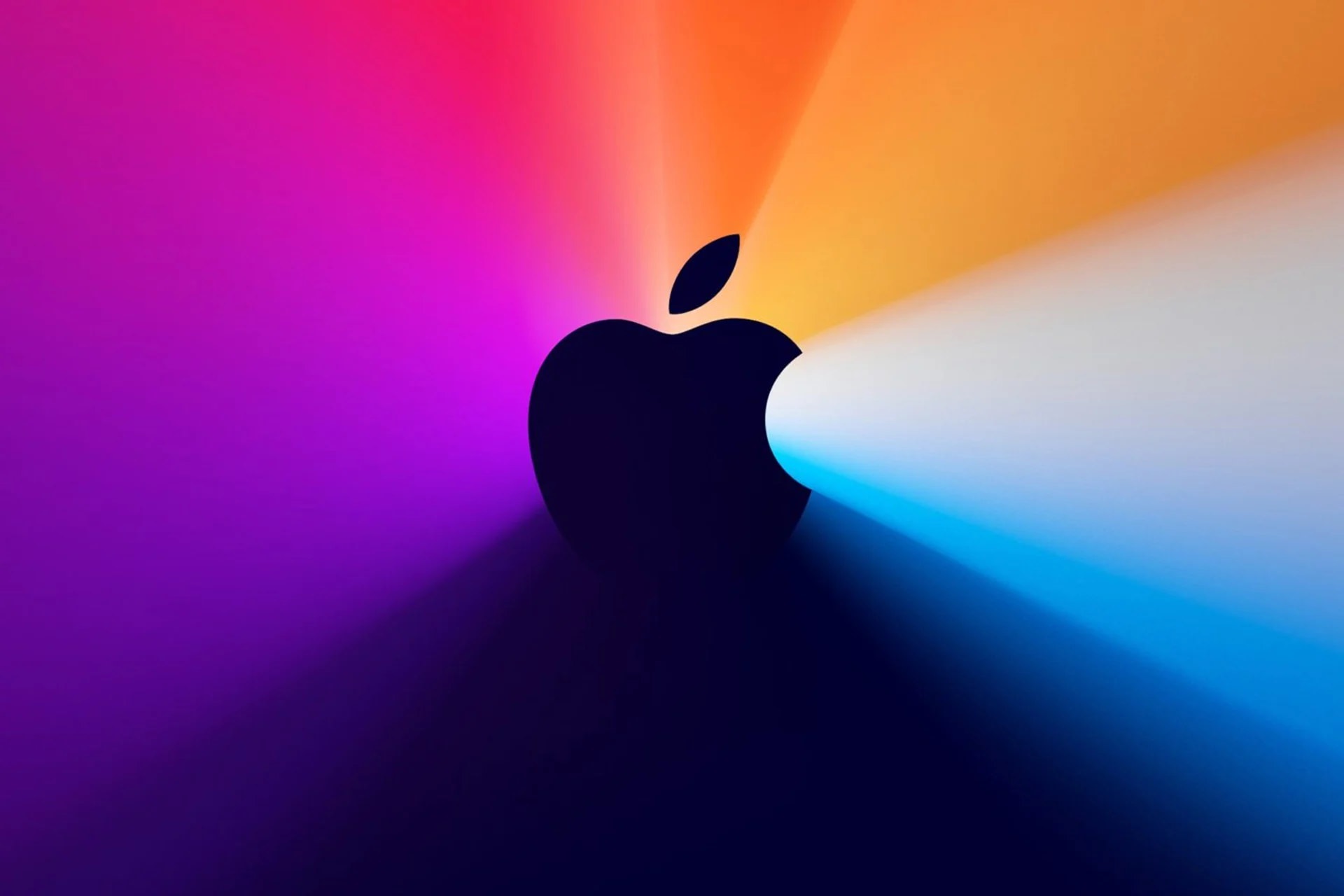 افزایش قیمت های اپ استور اپل در برخی از مناطق