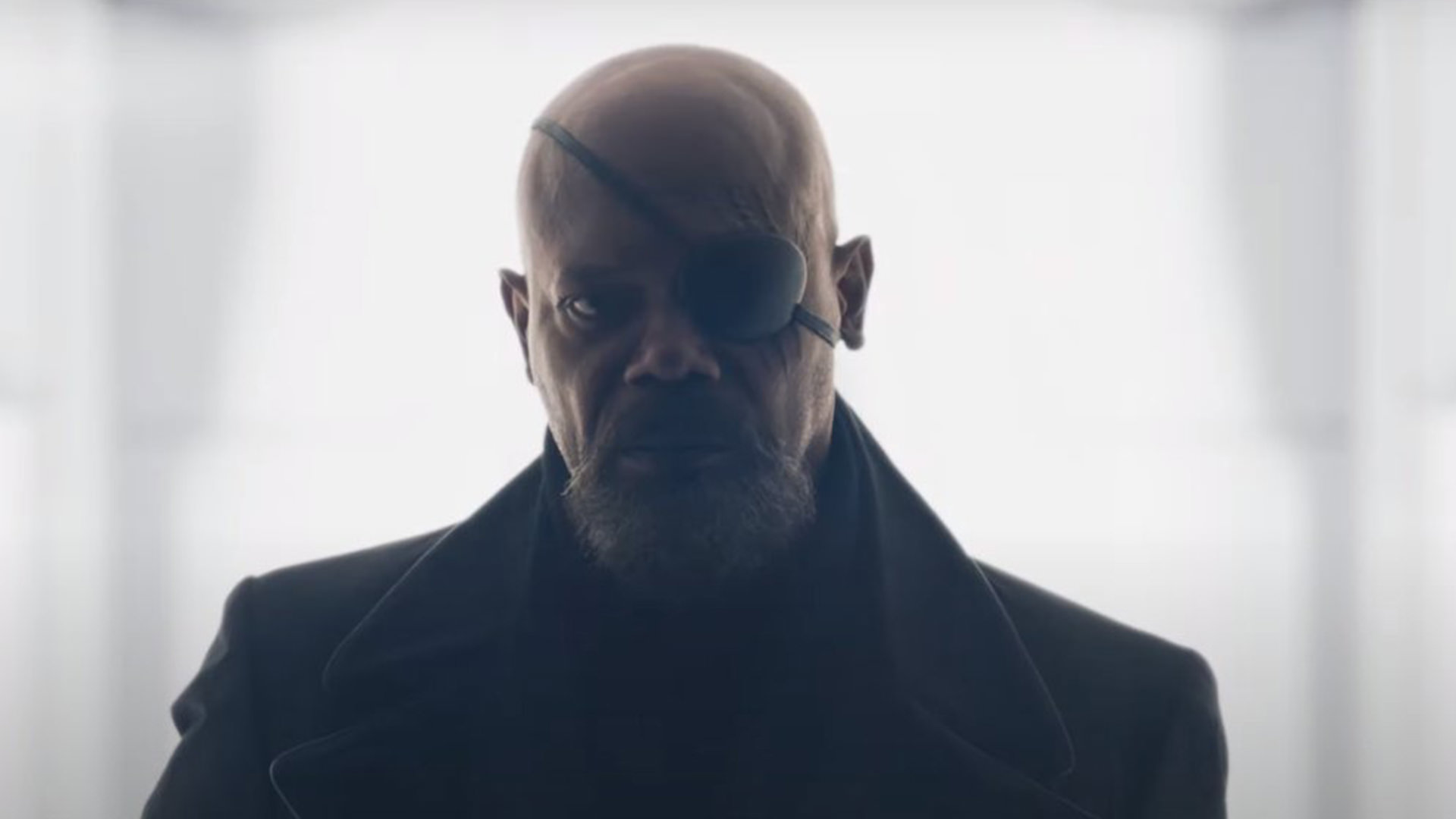 انتشار اولین تریلر سریال Secret Invasion و اخبار بیشتر از دنیای سینمایی مارول