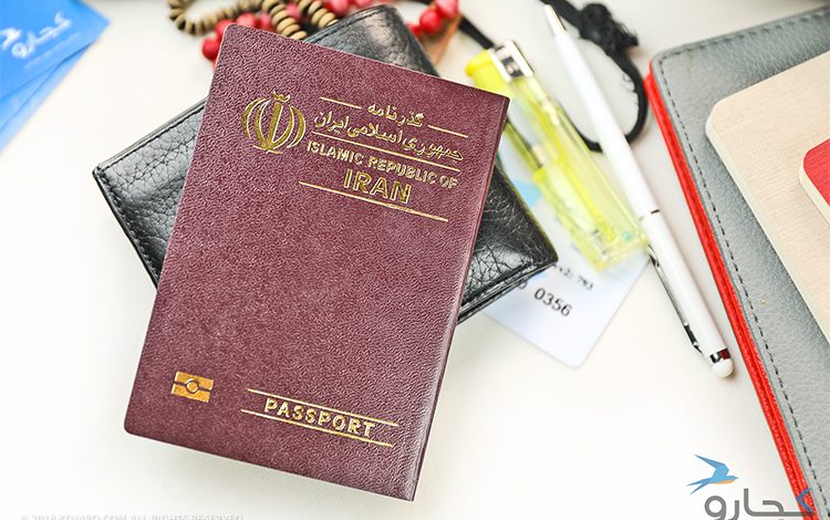 ایرانیان به چه کشورهایی می‌توانند بدون ویزا سفر کنند؟