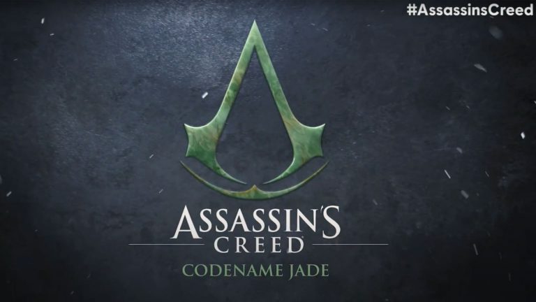 بازی جهان باز Assassin’s Creed برای موبایل معرفی شد