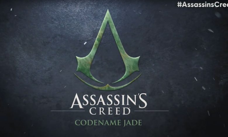 بازی جهان باز Assassin’s Creed برای موبایل معرفی شد