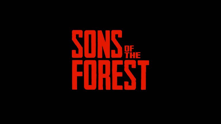 بازی Sons of the Forest دوباره تأخیر خورد