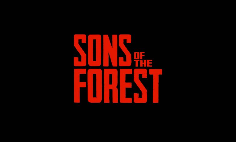 بازی Sons of the Forest دوباره تأخیر خورد