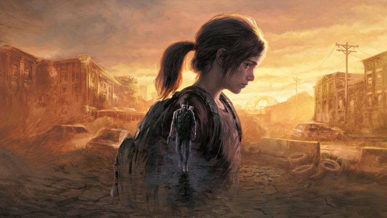 بازی The Last of Us چگونه اصول آغاز داستان را اجرا می‌کند؟
