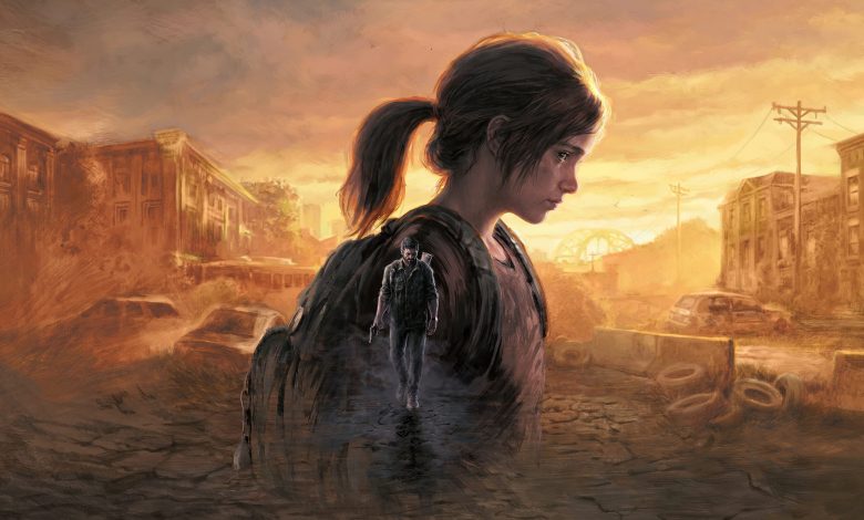 بازی The Last of Us چگونه اصول آغاز داستان را اجرا می‌کند؟