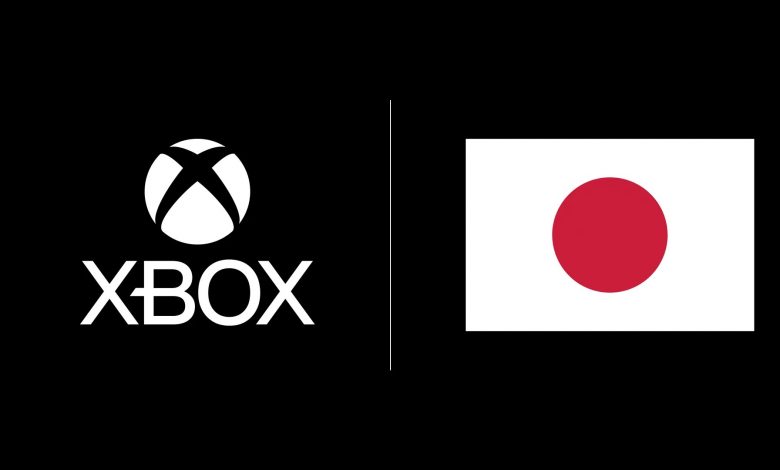 برنامه ایکس باکس برای عرضه بیشتر بازی‌ های اورجینال ژاپنی
