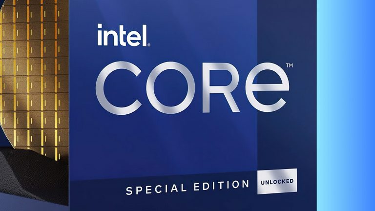 تأیید زمان عرضه Core i9-13900KS؛ سریع‌ترین CPU اینتل با فرکانس 6GHz