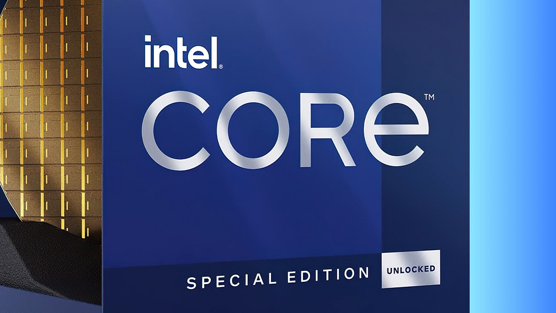 تأیید زمان عرضه Core i9-13900KS؛ سریع‌ترین CPU اینتل با فرکانس 6GHz