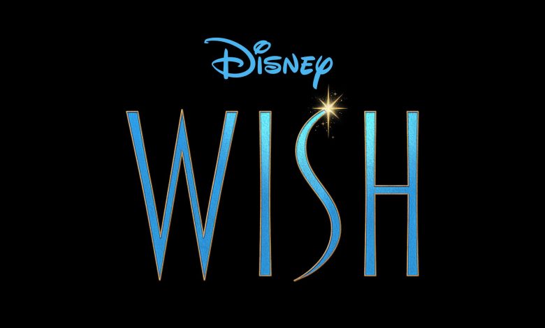 تایید انیمیشن موزیکال جدید دیزنی و کارگردان Frozen با نام Wish