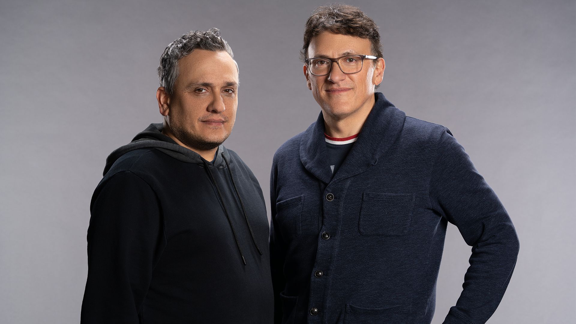 تبدیل سریال جدید کارگردانان Avengers به دومین سریال پر هزینه تاریخ تلویزیون