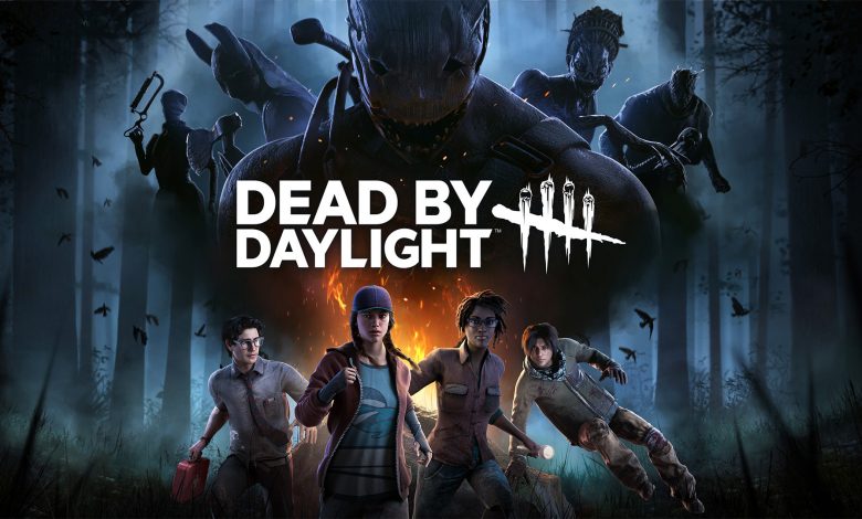 توسعه بازی چندنفره جدید توسط سازندگان Dead by Daylight
