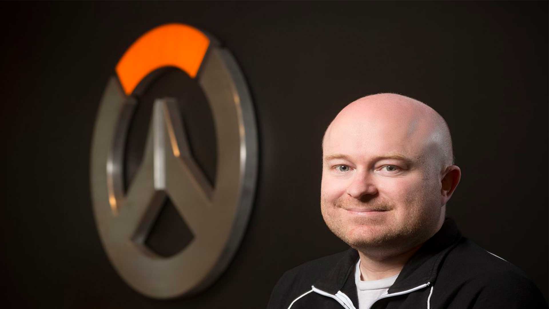 جدایی طراح ارشد کاراکترهای بازی 2 Overwatch از بلیزارد