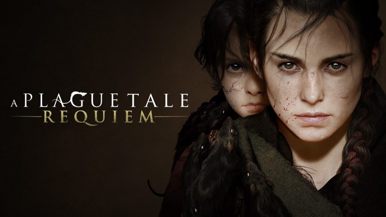 جزئیات ویژگی بازخورد لمسی در نسخهی پلی استیشن 5 بازی A Plague Tale: Requiem