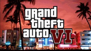 جمع‌آوری ویدیوهای لو رفته بازی GTA 6 توسط تیک-تو اینتراکتیو