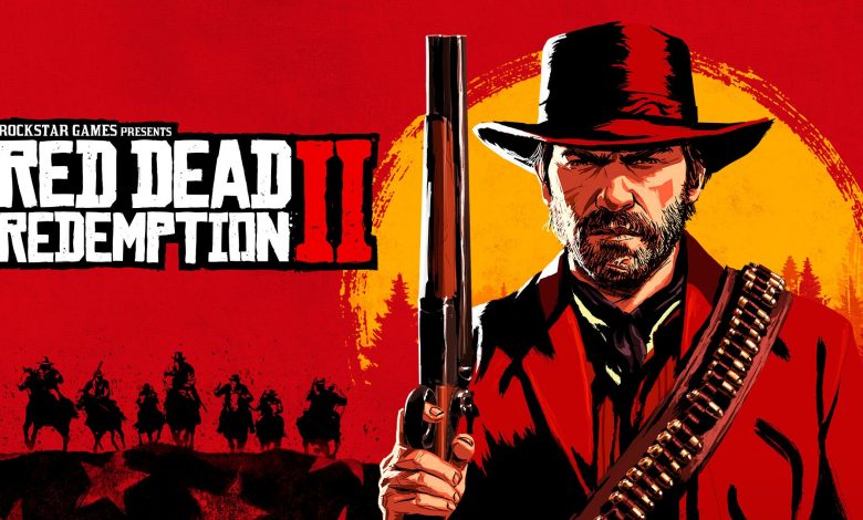 حذف Red Dead Redemption 2 از فهرست پلی‌ استیشن پلاس اکسترا از فردا