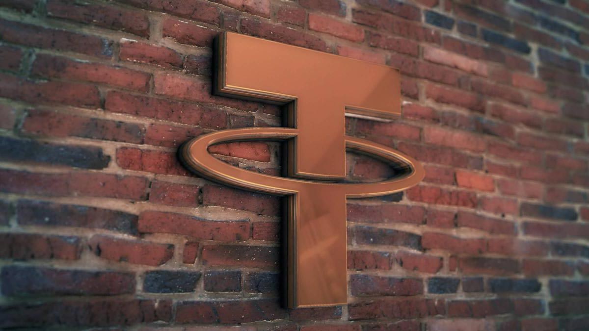 خرید و فروش تتر از صرافی اوکی اکسچنج