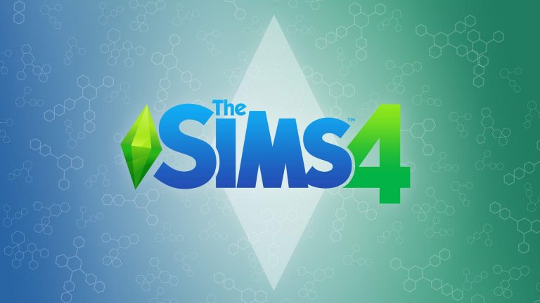 رایگان شدن بازی The Sims 4