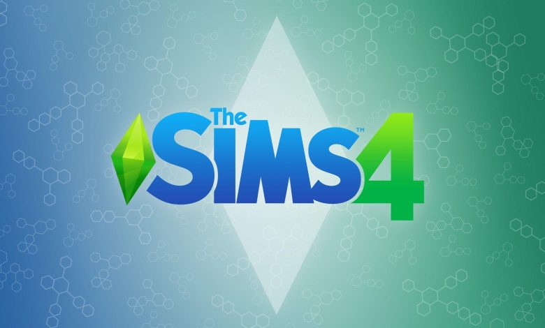 رایگان شدن بازی The Sims 4