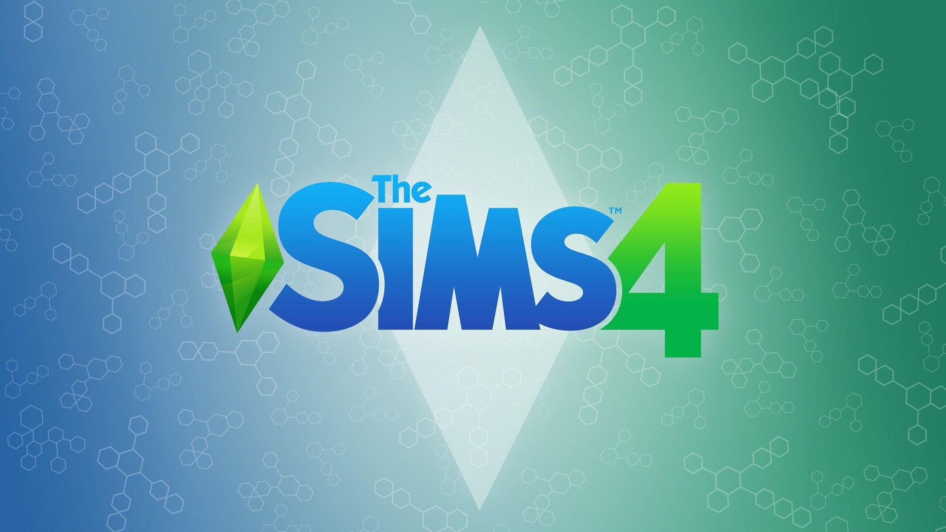 رایگان شدن بازی The Sims 4