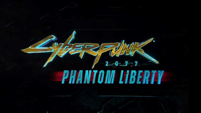 رونمایی از بسته‌ الحاقی بزرگ Cyberpunk 2077 | بازگشت کیانو ریوز