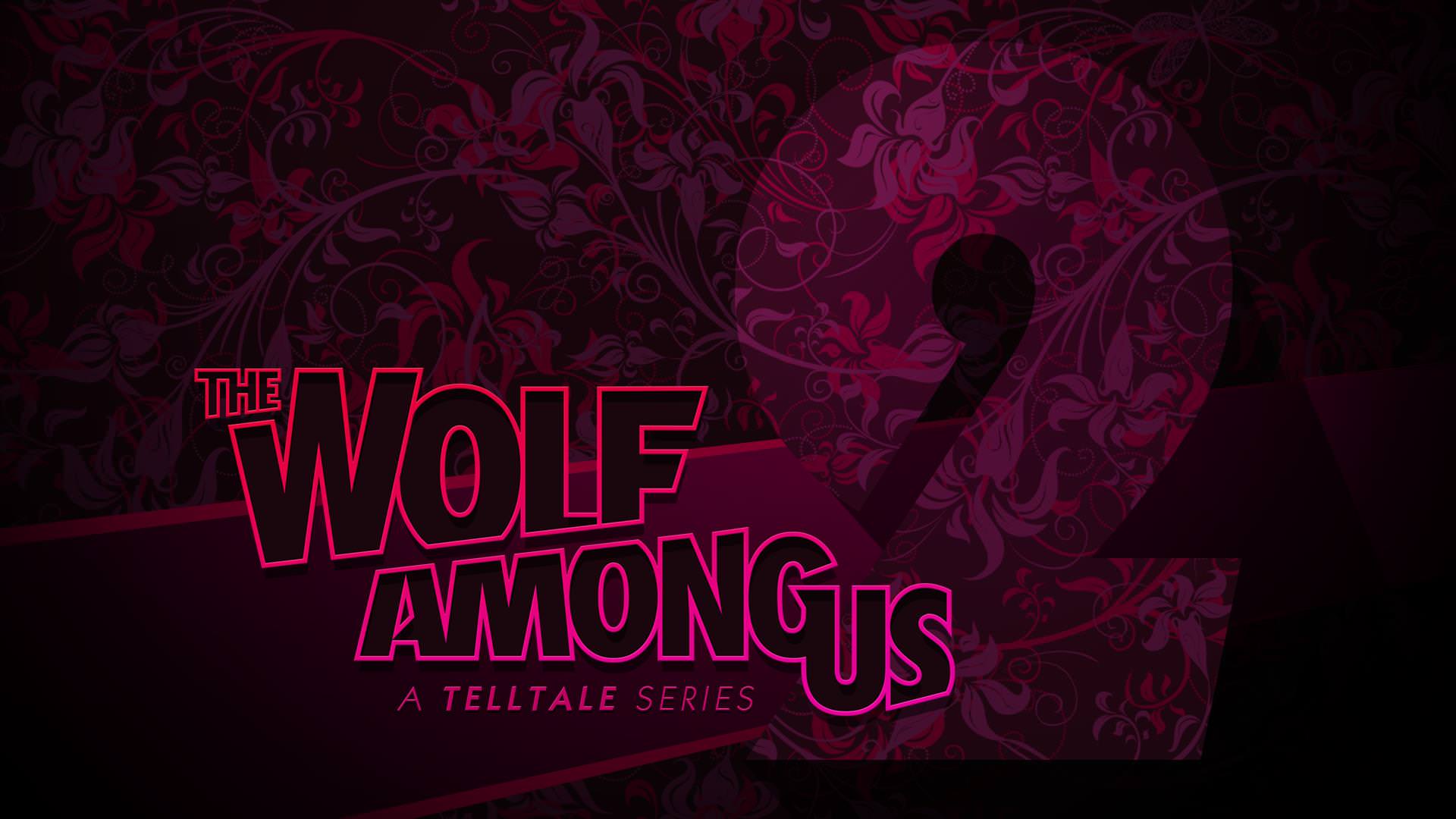 زمان دقیق انتشار بازی The Wolf Among Us 2 در سال ۲۰۲۳ مشخص نیست