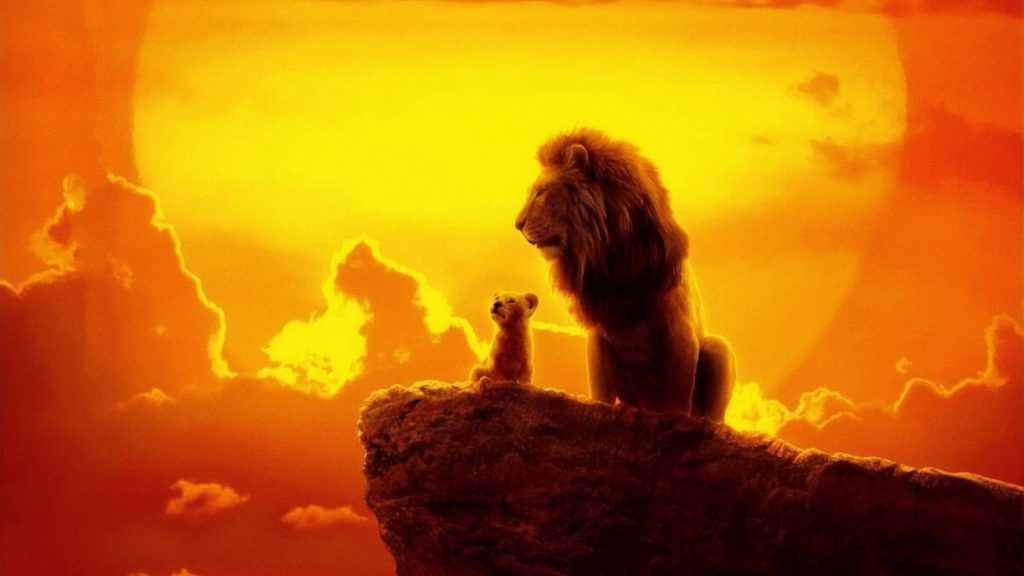 ساخت فیلم شیر شاه 2 رسما تایید شد