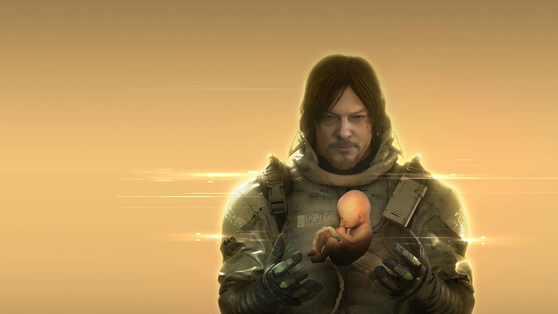 شایعه: لغو دنباله بازی Death Stranding توسط گوگل