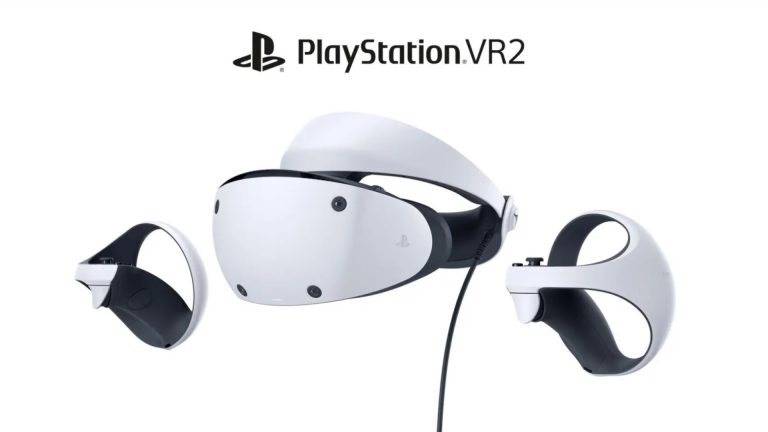 شایعه: پورت شدن بازی های پلی استیشن VR برای PSVR2