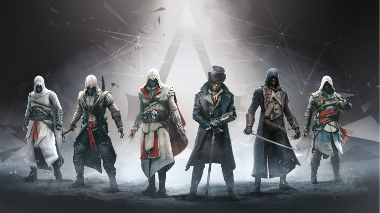 شایعه: یک بازی Assassin’s Creed بازیکن را به دوران شکار جادوگرها در اروپا قرن ۱۶ می‌برد