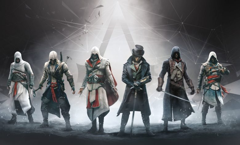 شایعه: یک بازی Assassin’s Creed بازیکن را به دوران شکار جادوگرها در اروپا قرن ۱۶ می‌برد